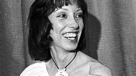 shelly duvall|shelley duvall ethnicity.